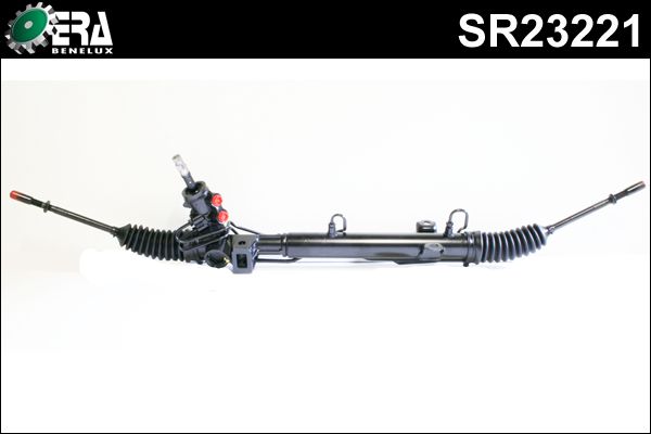 ERA BENELUX Рулевой механизм SR23221